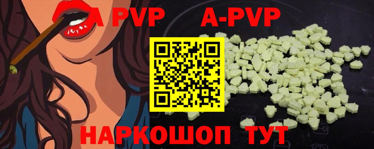 A PVP СК Люберцы