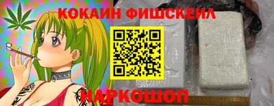 крисы Дубна