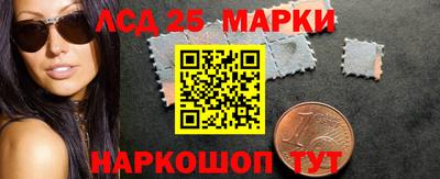 крисы Дубна