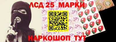 крисы Дубна